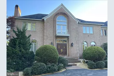 9 Alloway Court, Potomac, MD 20854 - Photo 1