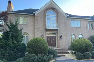 9 Alloway Ct, Potomac, MD 20854 - Photo 1