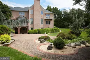 9 Alloway Ct, Potomac, MD 20854 - Photo 35