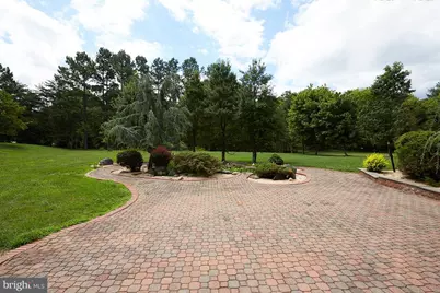 9 Alloway Court, Potomac, MD 20854 - Photo 37