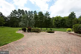 9 Alloway Ct, Potomac, MD 20854 - Photo 37