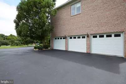 9 Alloway Court, Potomac, MD 20854 - Photo 33