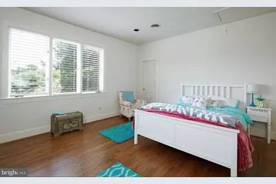 9 Alloway Court, Potomac, MD 20854 - Photo 29