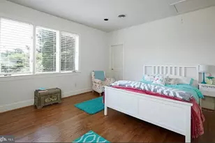 9 Alloway Ct, Potomac, MD 20854 - Photo 29