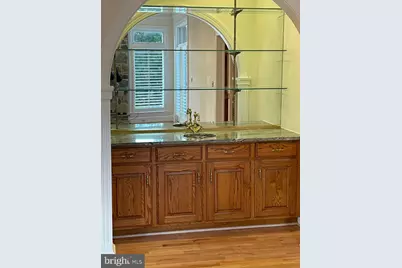 9 Alloway Court, Potomac, MD 20854 - Photo 15