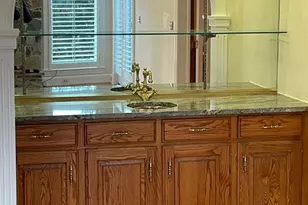 9 Alloway Ct, Potomac, MD 20854 - Photo 15