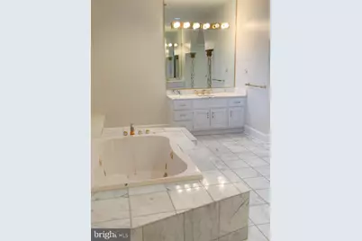 9 Alloway Court, Potomac, MD 20854 - Photo 25