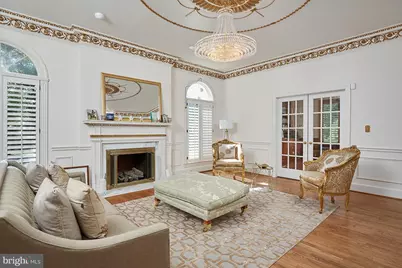 9 Alloway Court, Potomac, MD 20854 - Photo 17