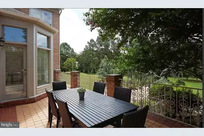 9 Alloway Court, Potomac, MD 20854 - Photo 9