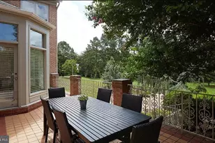 9 Alloway Ct, Potomac, MD 20854 - Photo 9
