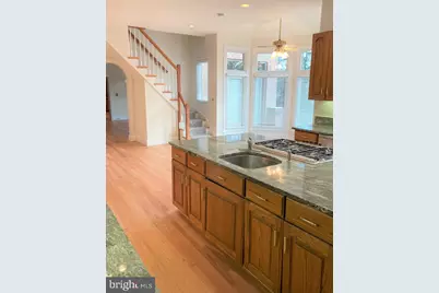 9 Alloway Court, Potomac, MD 20854 - Photo 7