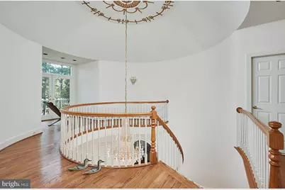 9 Alloway Court, Potomac, MD 20854 - Photo 21