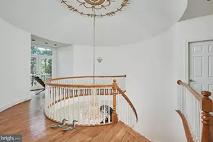 9 Alloway Ct, Potomac, MD 20854 - Photo 21
