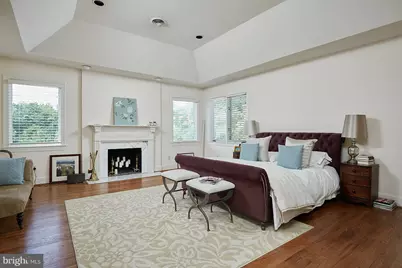9 Alloway Court, Potomac, MD 20854 - Photo 23