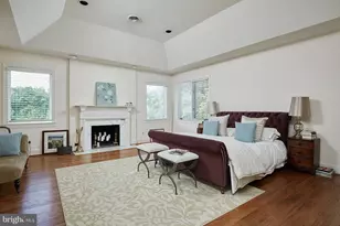 9 Alloway Ct, Potomac, MD 20854 - Photo 23