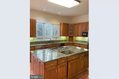 9 Alloway Court, Potomac, MD 20854 - Photo 5