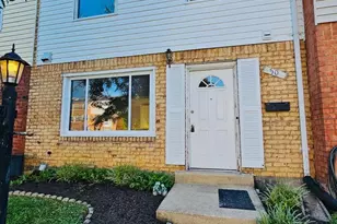 50 Timber Rock Rd, Gaithersburg, MD 20878 - Photo 1