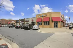 50 Timber Rock Rd, Gaithersburg, MD 20878 - Photo 23