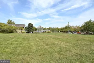 50 Timber Rock Rd, Gaithersburg, MD 20878 - Photo 49