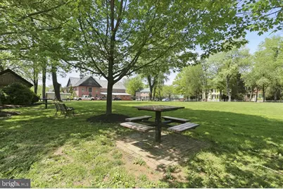 50 Timber Rock Road, Gaithersburg, MD 20878 - Photo 39