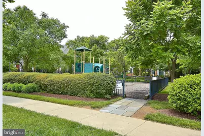 50 Timber Rock Road, Gaithersburg, MD 20878 - Photo 37