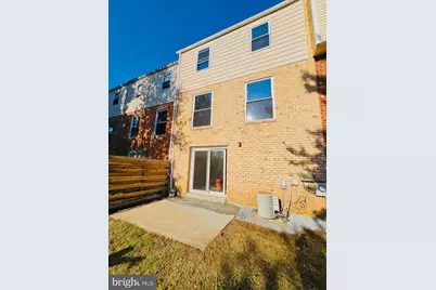 50 Timber Rock Road, Gaithersburg, MD 20878 - Photo 3