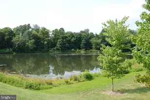 50 Timber Rock Rd, Gaithersburg, MD 20878 - Photo 33