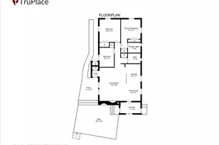8407 Tahona Dr, Silver Spring, MD 20903 - Photo 31