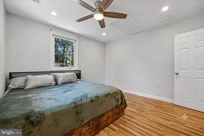 8407 Tahona Drive, Silver Spring, MD 20903 - Photo 19