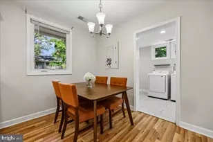 8407 Tahona Dr, Silver Spring, MD 20903 - Photo 9