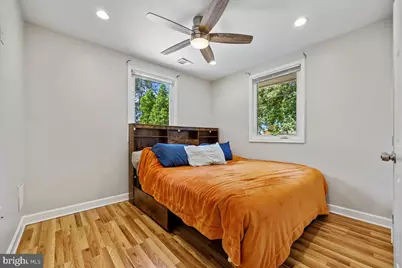 8407 Tahona Drive, Silver Spring, MD 20903 - Photo 15