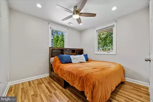 8407 Tahona Dr, Silver Spring, MD 20903 - Photo 15