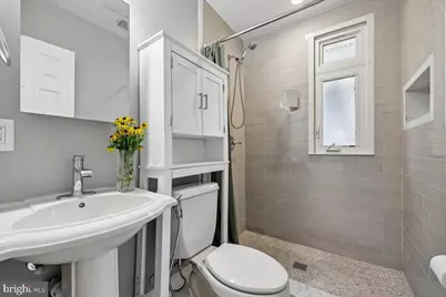 8407 Tahona Drive, Silver Spring, MD 20903 - Photo 21