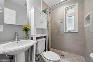 8407 Tahona Dr, Silver Spring, MD 20903 - Photo 21