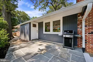8407 Tahona Dr, Silver Spring, MD 20903 - Photo 1