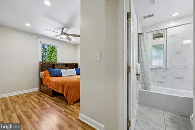 8407 Tahona Drive, Silver Spring, MD 20903 - Photo 13