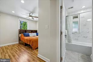 8407 Tahona Dr, Silver Spring, MD 20903 - Photo 13