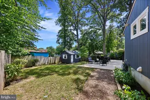 8407 Tahona Dr, Silver Spring, MD 20903 - Photo 25
