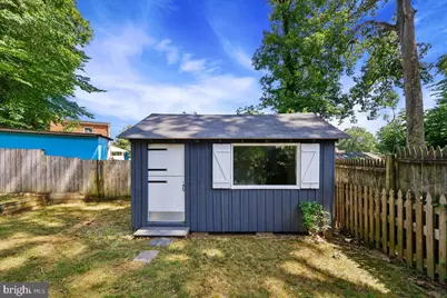 8407 Tahona Drive, Silver Spring, MD 20903 - Photo 27