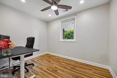 8407 Tahona Drive, Silver Spring, MD 20903 - Photo 17