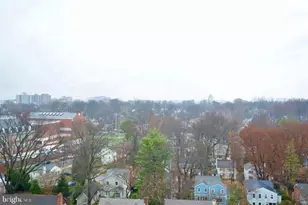 4242 E West Hwy, Chevy Chase, MD 20815 - Photo 37