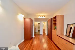 4242 E West Hwy, Chevy Chase, MD 20815 - Photo 19