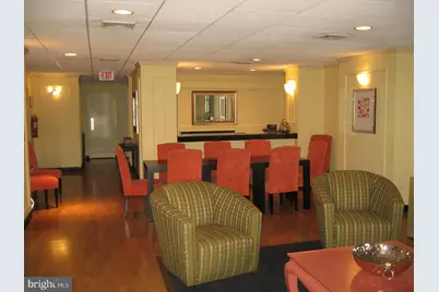 4242 E West Highway #1114, Chevy Chase, MD 20815 - Photo 45