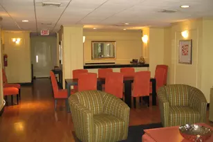 4242 E West Hwy, Chevy Chase, MD 20815 - Photo 45