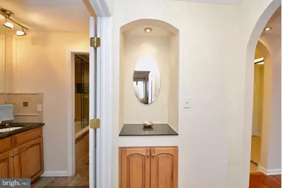 4242 E West Highway #1114, Chevy Chase, MD 20815 - Photo 13