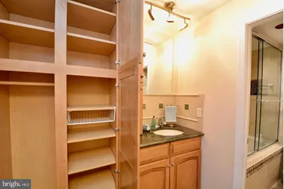 4242 E West Highway #1114, Chevy Chase, MD 20815 - Photo 29