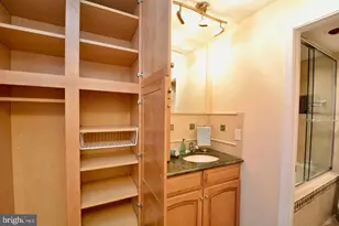 4242 E West Hwy, Chevy Chase, MD 20815 - Photo 29
