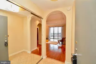 4242 E West Hwy, Chevy Chase, MD 20815 - Photo 3
