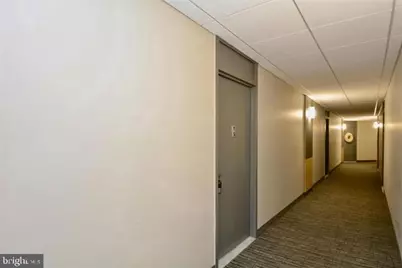 4242 E West Highway #1114, Chevy Chase, MD 20815 - Photo 39