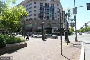 4242 E West Hwy, Chevy Chase, MD 20815 - Photo 51